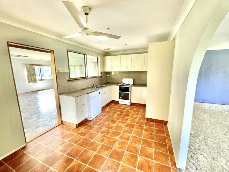 1425 Manning Point Road, Mitchells Island NSW 2430