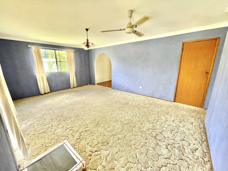 1425 Manning Point Road, Mitchells Island NSW 2430