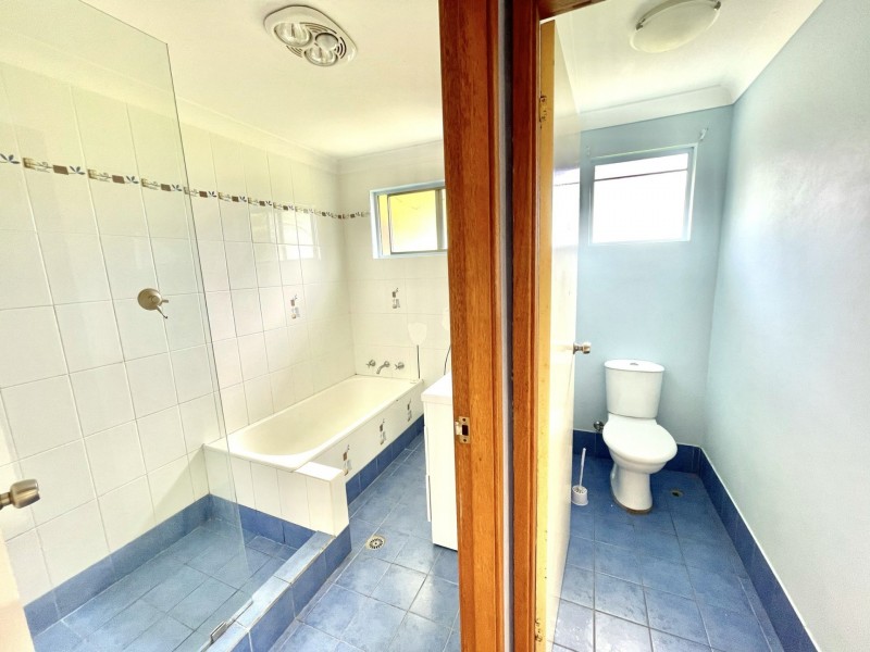 1425 Manning Point Road, Mitchells Island NSW 2430