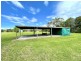 1425 Manning Point Road, Mitchells Island NSW 2430
