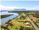 1425 Manning Point Road, Mitchells Island NSW 2430