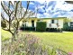 1425 Manning Point Road, Mitchells Island NSW 2430