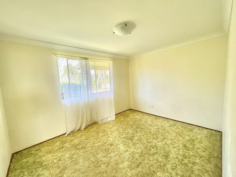 1425 Manning Point Road, Mitchells Island NSW 2430