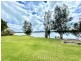 1425 Manning Point Road, Mitchells Island NSW 2430