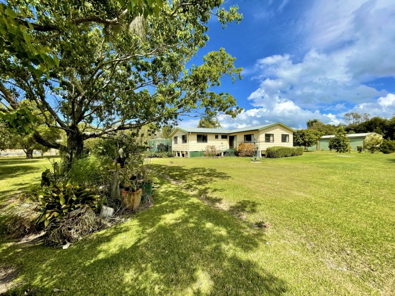 1425 Manning Point Road, Mitchells Island NSW 2430