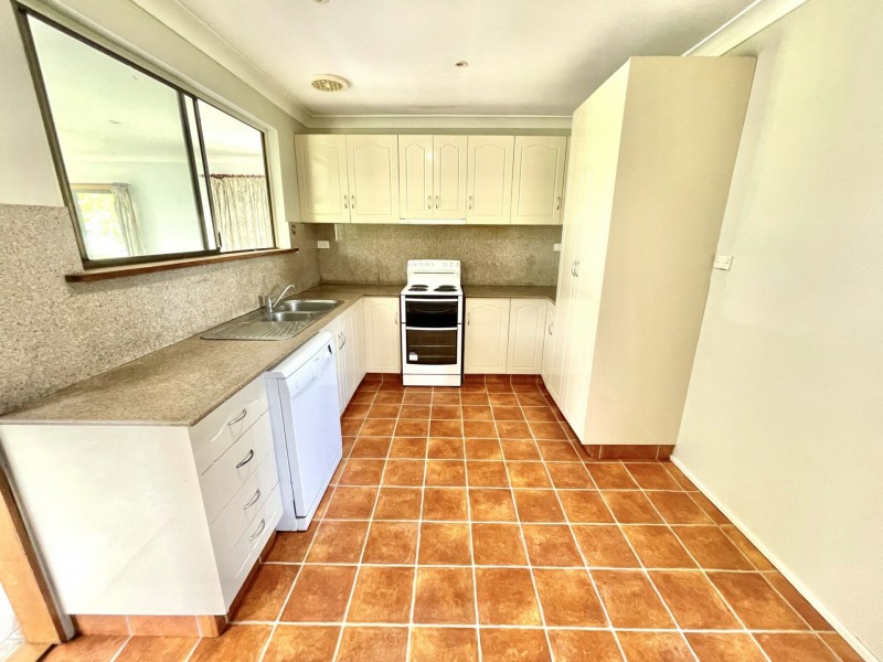 1425 Manning Point Road, Mitchells Island NSW 2430