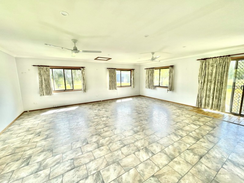 1425 Manning Point Road, Mitchells Island NSW 2430