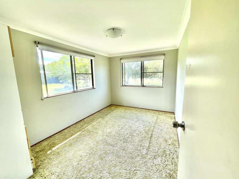 1425 Manning Point Road, Mitchells Island NSW 2430