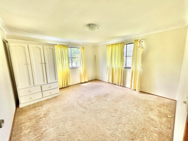 1425 Manning Point Road, Mitchells Island NSW 2430