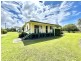 1425 Manning Point Road, Mitchells Island NSW 2430