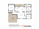 7 Kestrel Avenue, Old Bar NSW 2430 Floorplan