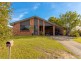 7 Kestrel Avenue, Old Bar NSW 2430
