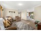 7 Kestrel Avenue, Old Bar NSW 2430