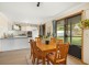 7 Kestrel Avenue, Old Bar NSW 2430