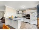 7 Kestrel Avenue, Old Bar NSW 2430