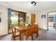 7 Kestrel Avenue, Old Bar NSW 2430