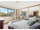 7 Kestrel Avenue, Old Bar NSW 2430