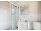 7 Kestrel Avenue, Old Bar NSW 2430