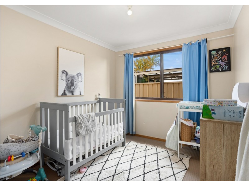 7 Kestrel Avenue, Old Bar NSW 2430