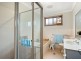 7 Kestrel Avenue, Old Bar NSW 2430