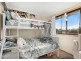 7 Kestrel Avenue, Old Bar NSW 2430