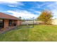 7 Kestrel Avenue, Old Bar NSW 2430
