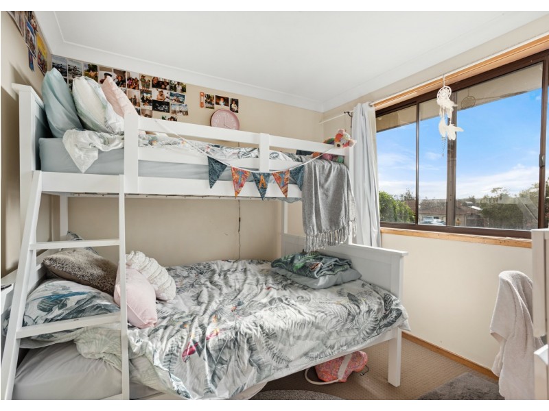 7 Kestrel Avenue, Old Bar NSW 2430