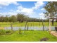 49 Bangalow Road, Coopernook NSW 2426