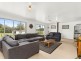 49 Bangalow Road, Coopernook NSW 2426