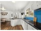 49 Bangalow Road, Coopernook NSW 2426