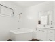 49 Bangalow Road, Coopernook NSW 2426