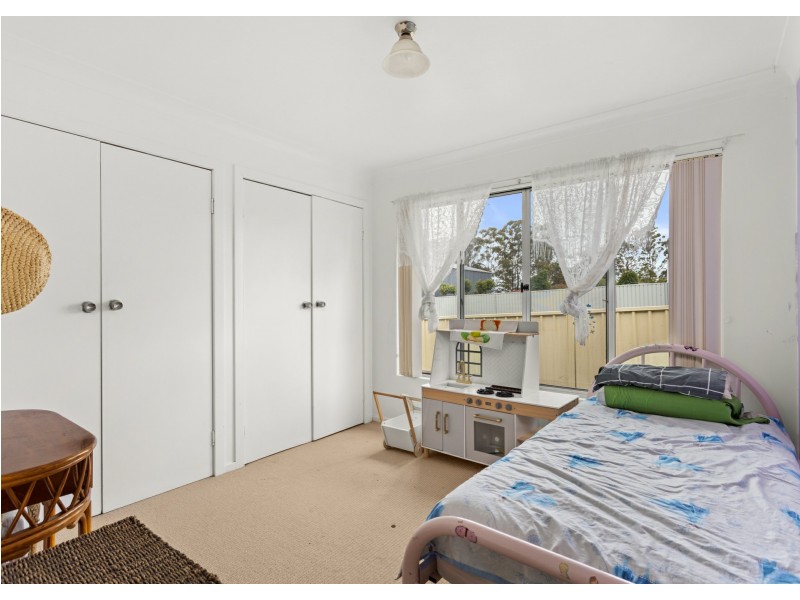 49 Bangalow Road, Coopernook NSW 2426