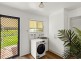 49 Bangalow Road, Coopernook NSW 2426
