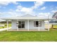 49 Bangalow Road, Coopernook NSW 2426