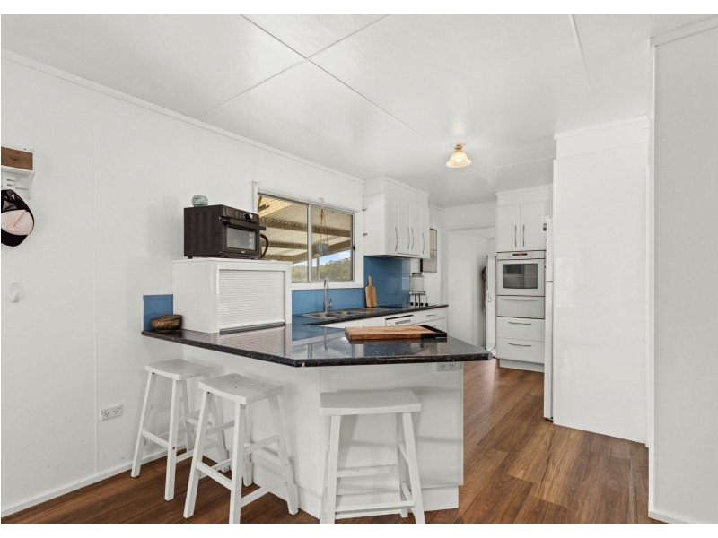 49 Bangalow Road, Coopernook NSW 2426