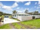 49 Bangalow Road, Coopernook NSW 2426