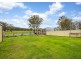 49 Bangalow Road, Coopernook NSW 2426