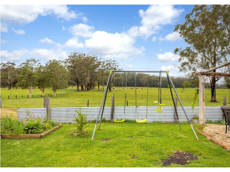 49 Bangalow Road, Coopernook NSW 2426