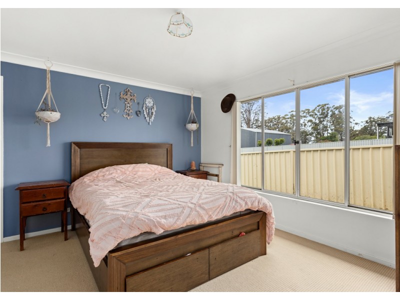 49 Bangalow Road, Coopernook NSW 2426