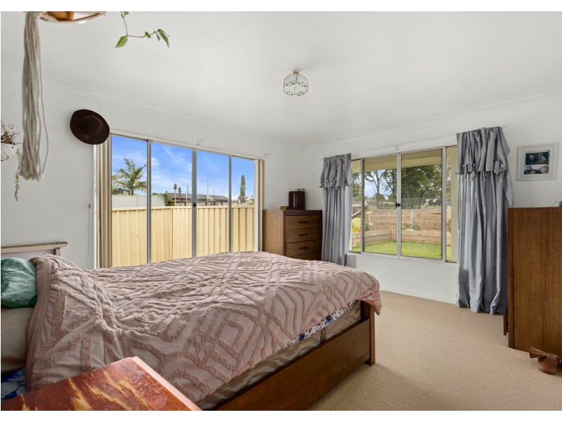 49 Bangalow Road, Coopernook NSW 2426