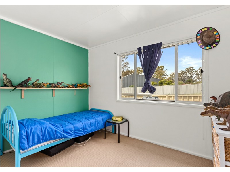 49 Bangalow Road, Coopernook NSW 2426