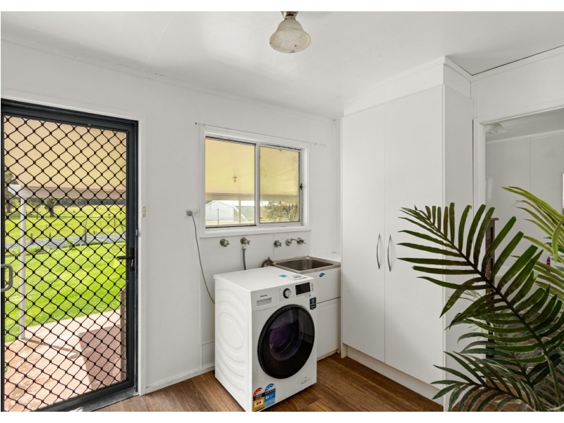 49 Bangalow Road, Coopernook NSW 2426