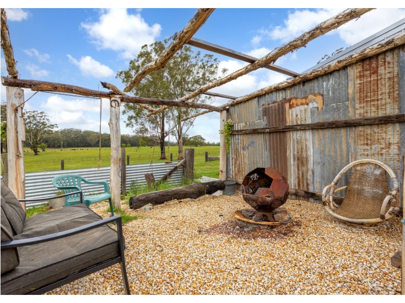 49 Bangalow Road, Coopernook NSW 2426