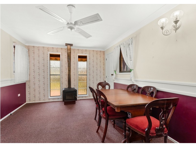 15 Waterman Street, Old Bar NSW 2430