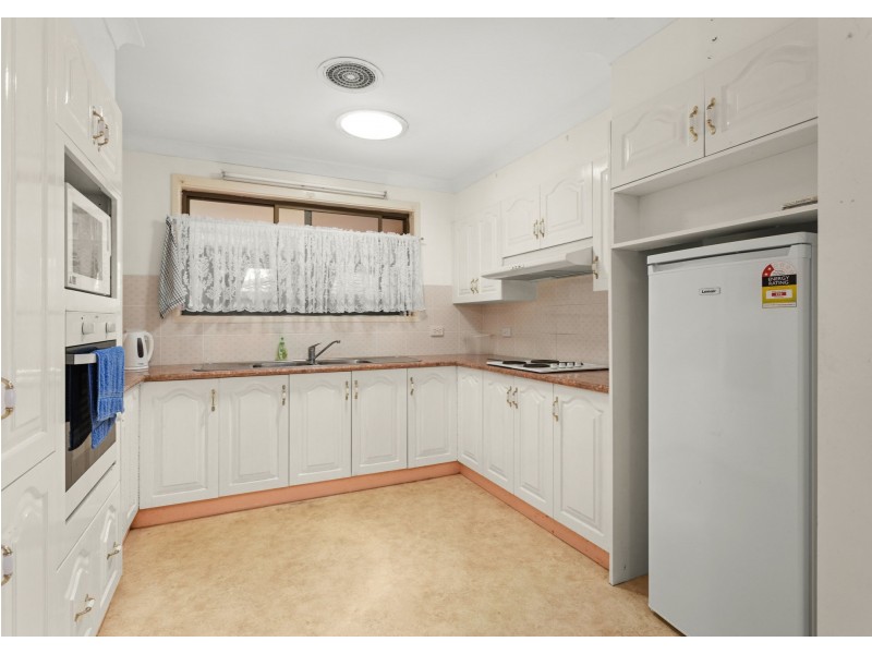 15 Waterman Street, Old Bar NSW 2430