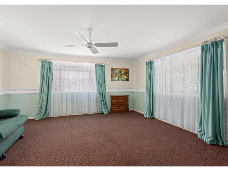 15 Waterman Street, Old Bar NSW 2430