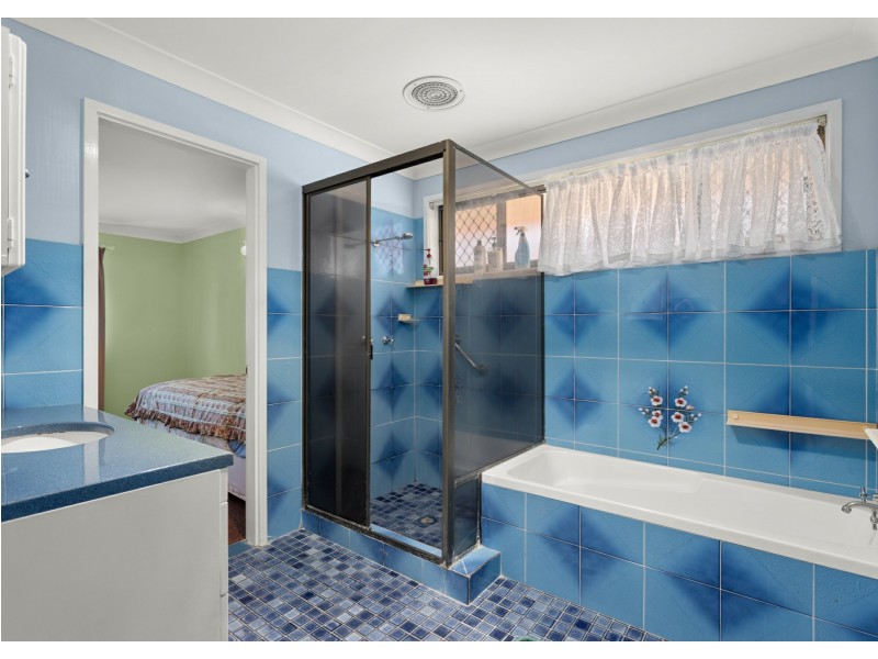 15 Waterman Street, Old Bar NSW 2430