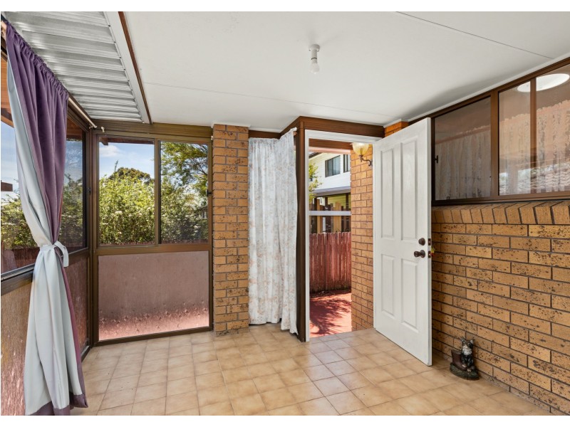 15 Waterman Street, Old Bar NSW 2430