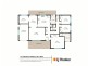 23 Farleigh Street, Old Bar NSW 2430 Floorplan