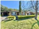 12 Drury Close, Old Bar NSW 2430